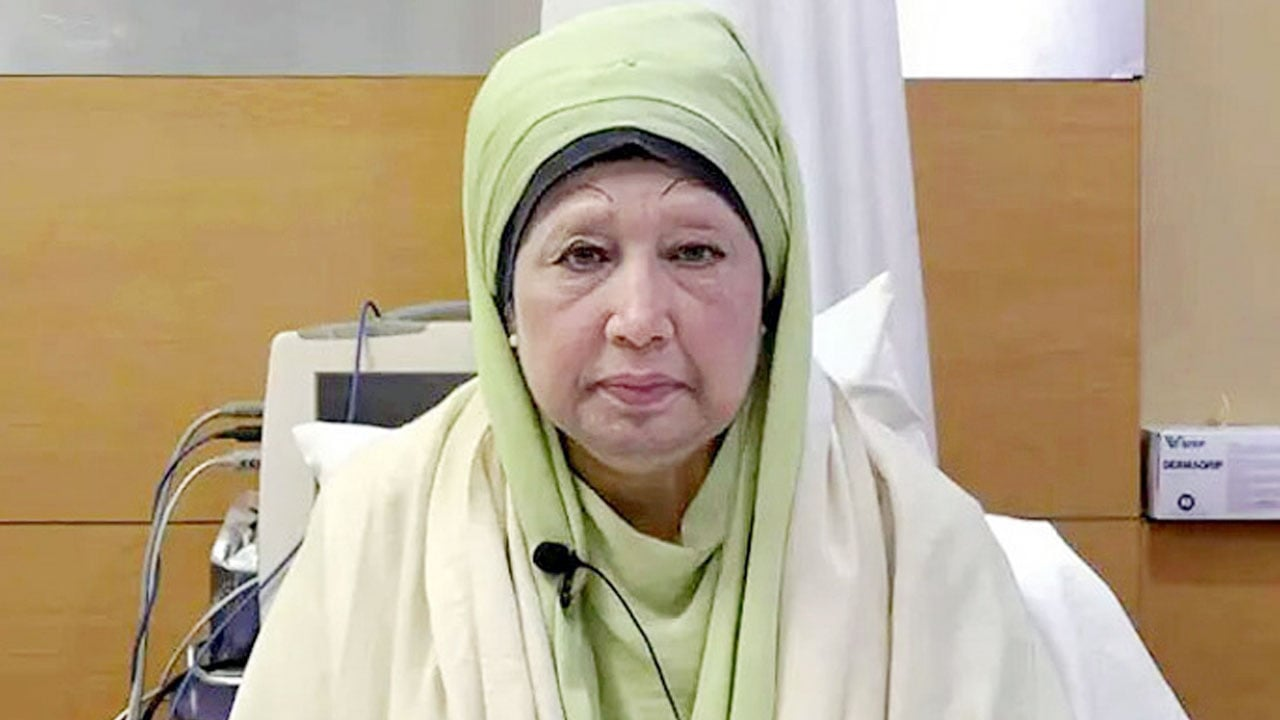 SajibKH/khaleda zia.png
